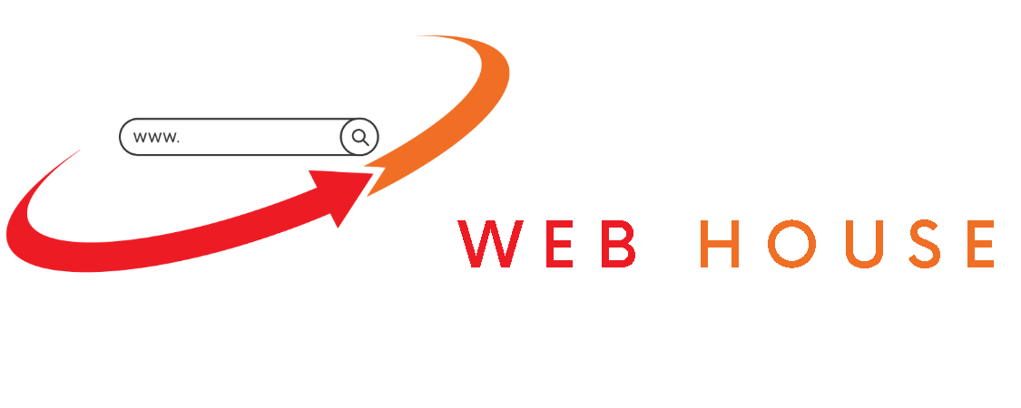 Logo Kruczek WebHouse