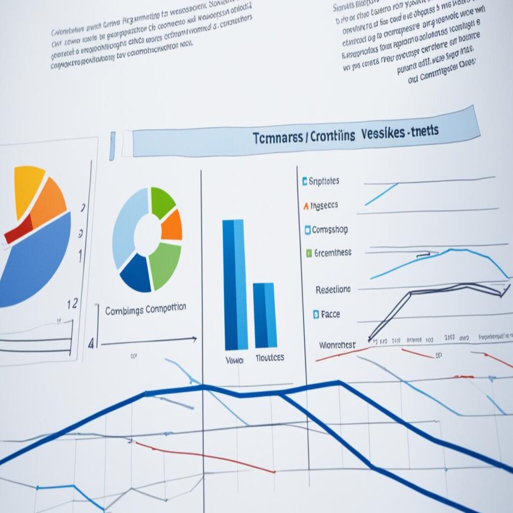 Analiza konkurencji Analiza konkurencji