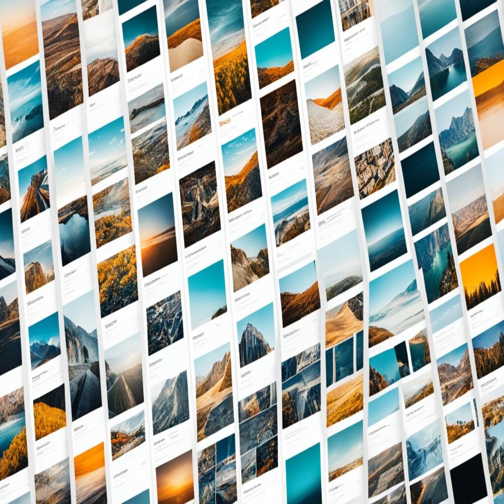 banki zdjęć banki zdjęć