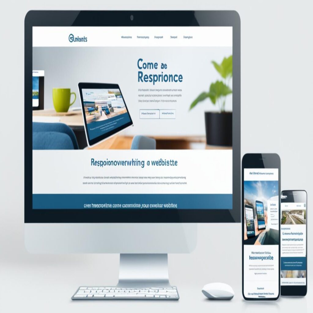 doświadczenie użytkownika