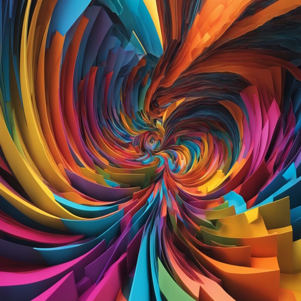 grupa docelowa grupa docelowa