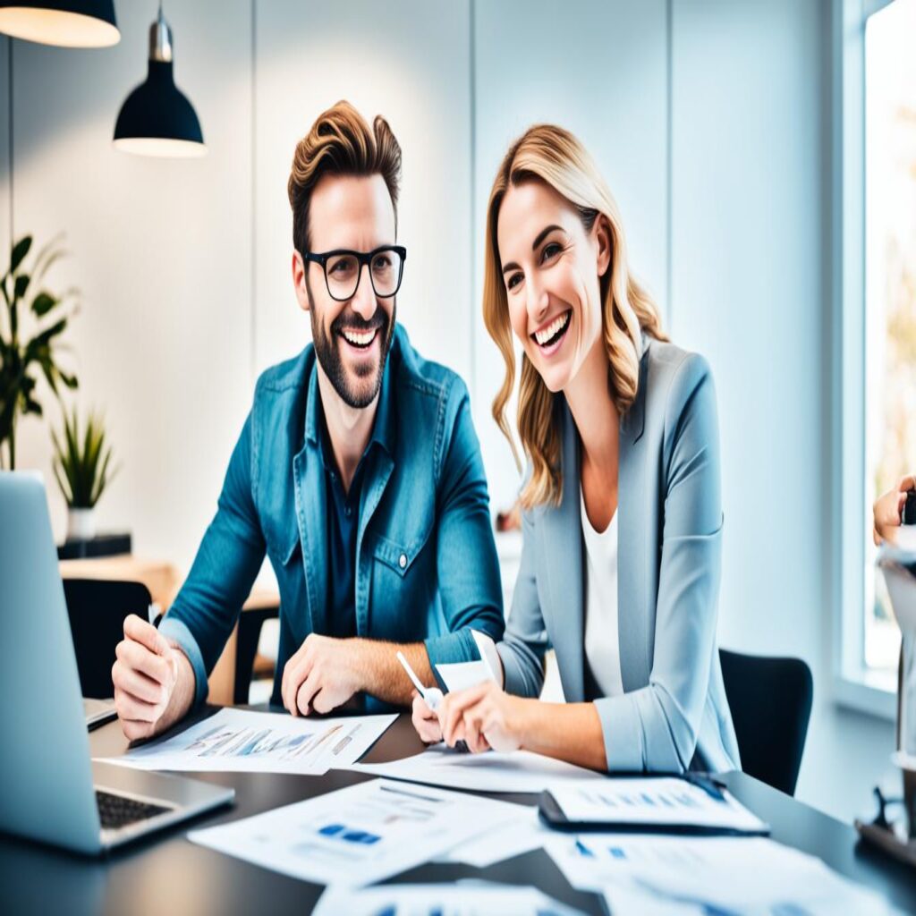 komunikacja z klientem