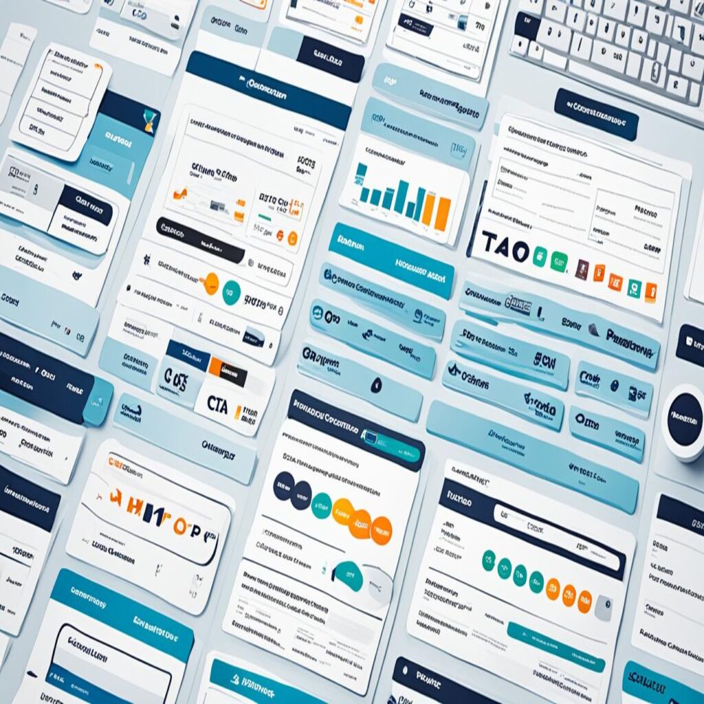 narzędzia e-commerce