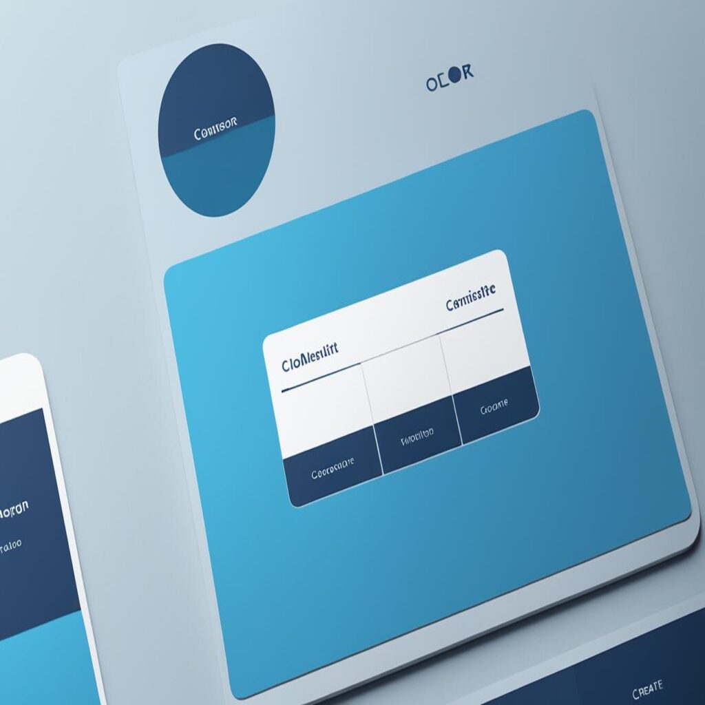 narzędzie color design narzędzie color design