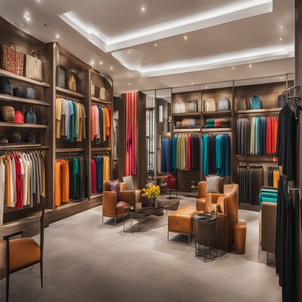 oczekiwania odbiorców