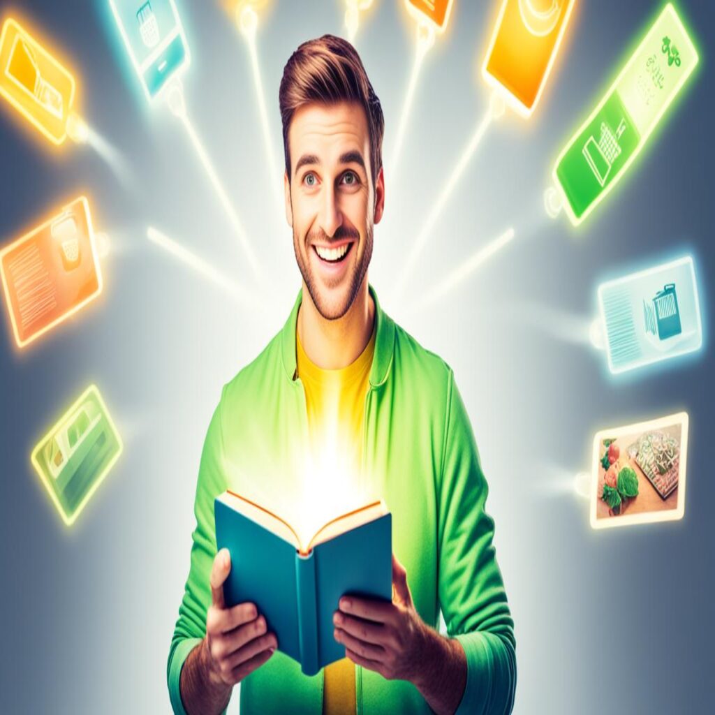 storytelling w marketingu produktów