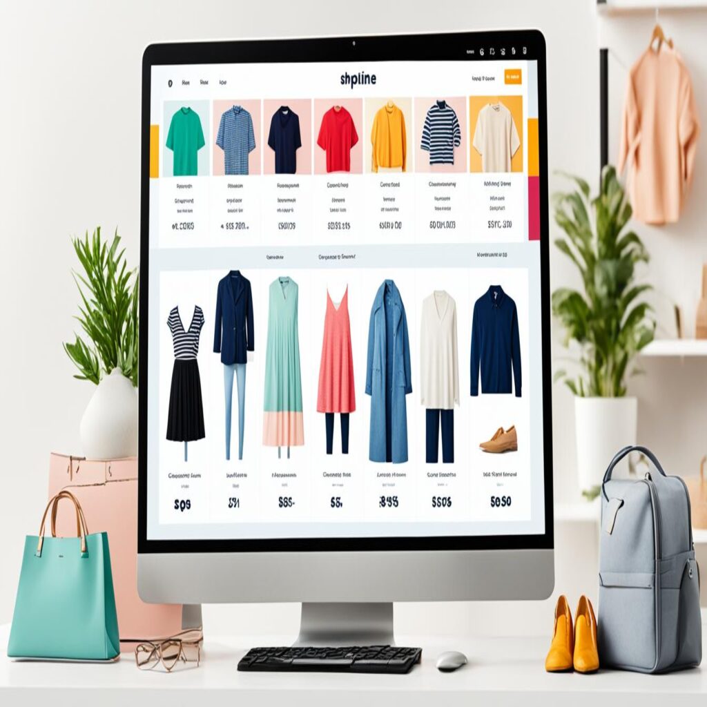 założenie sklepu internetowego