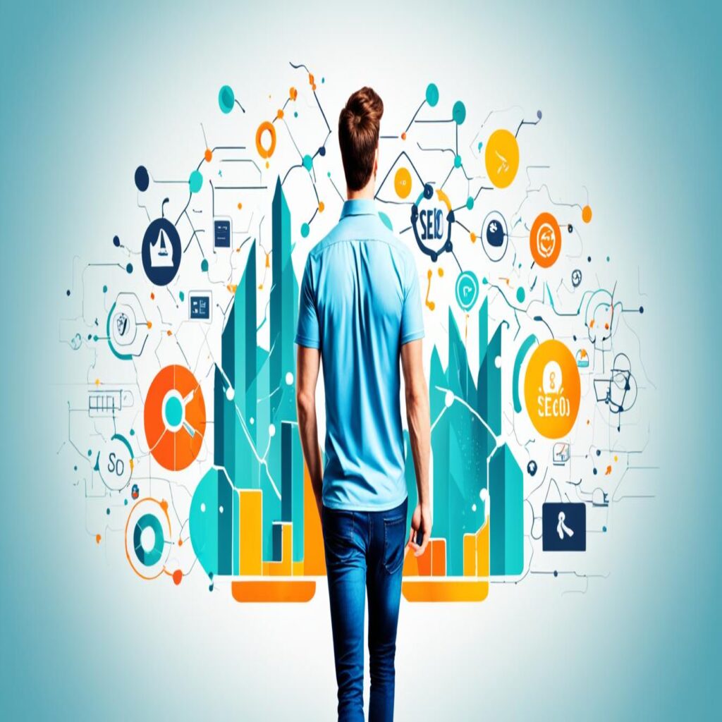 Nowe wyzwania SEO Nowe wyzwania SEO