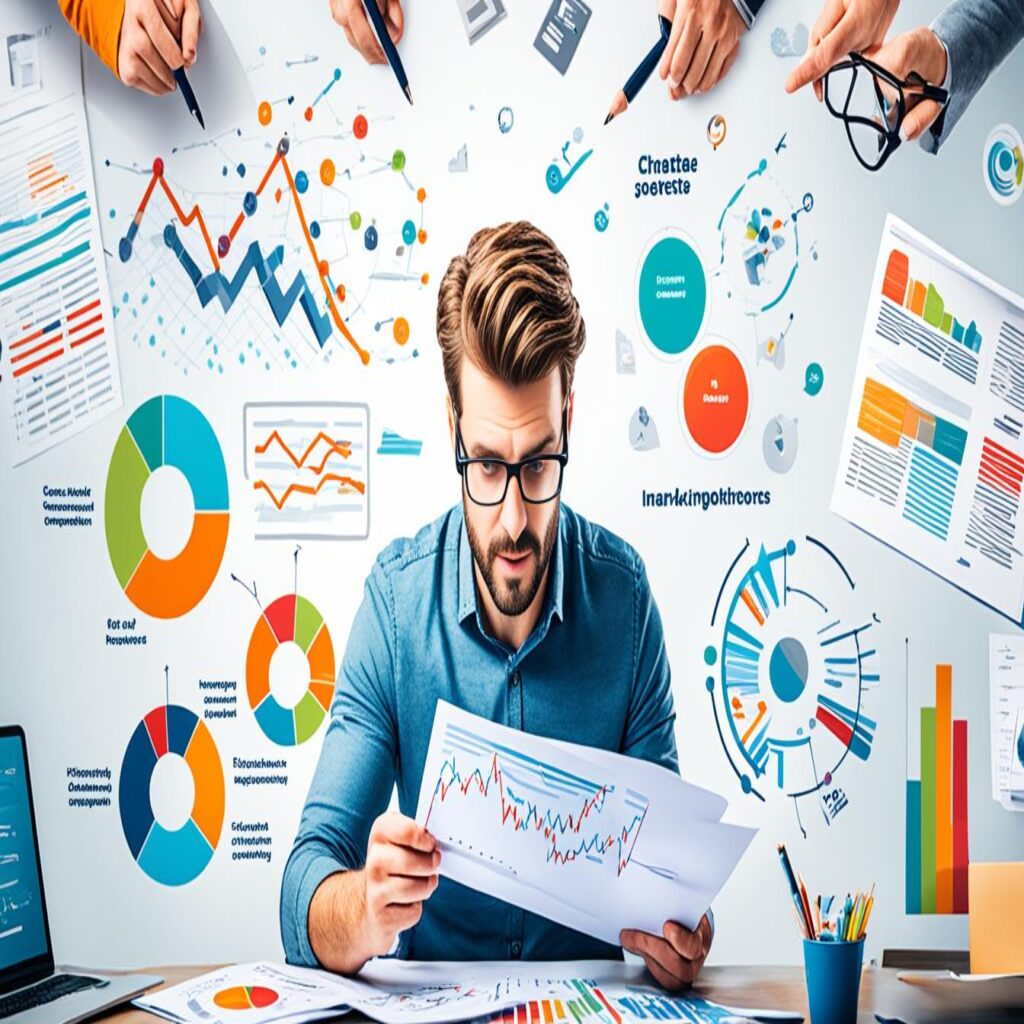 analiza obecnych działań marketingowych analiza obecnych działań marketingowych