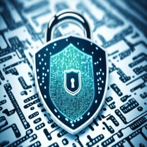 bezpieczeństwo stron internetowych