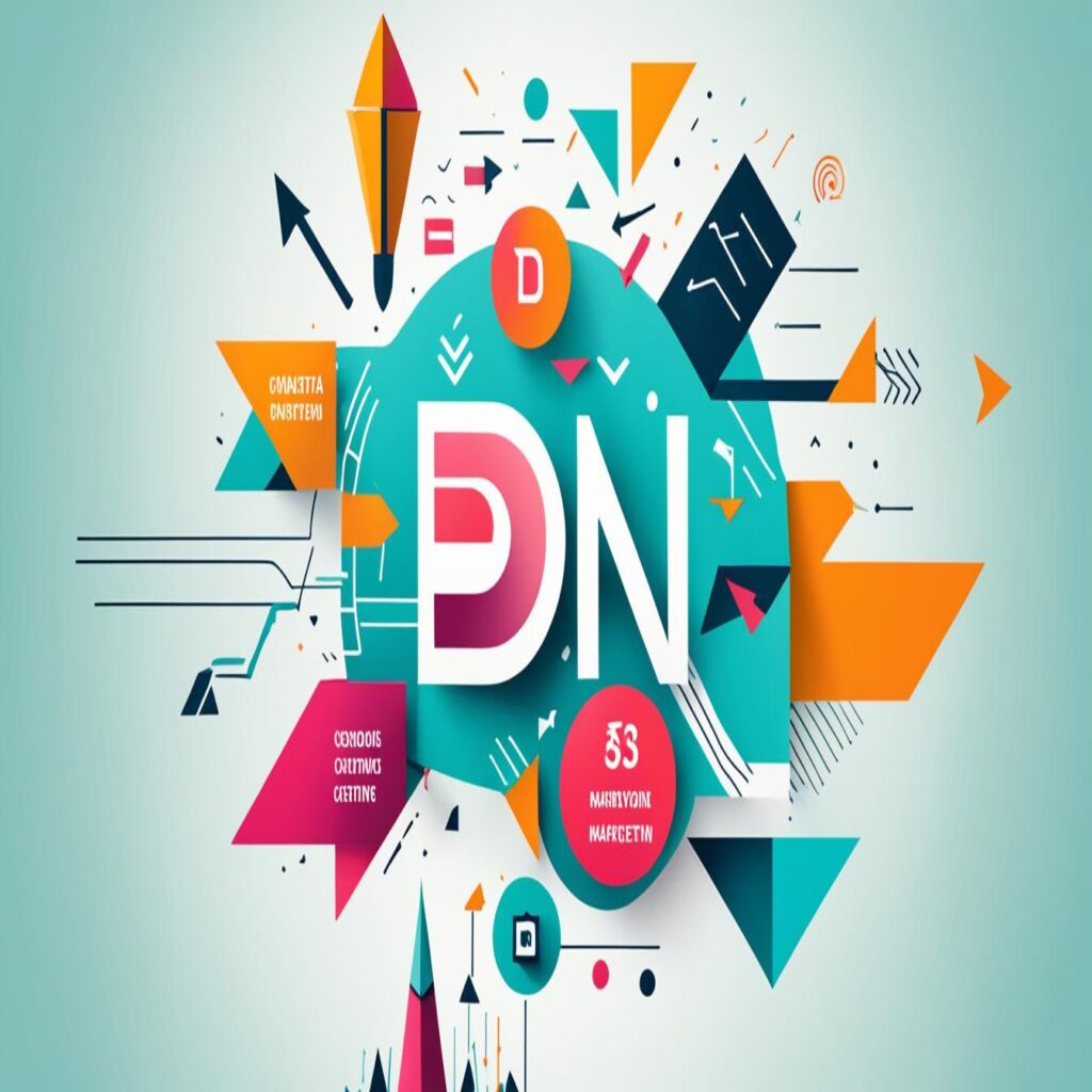 doradztwo marketingowe doradztwo marketingowe