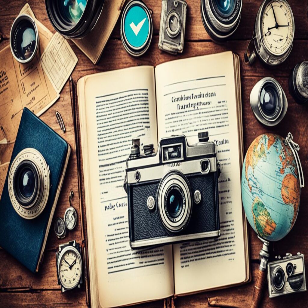 doświadczenie agencja Social Media