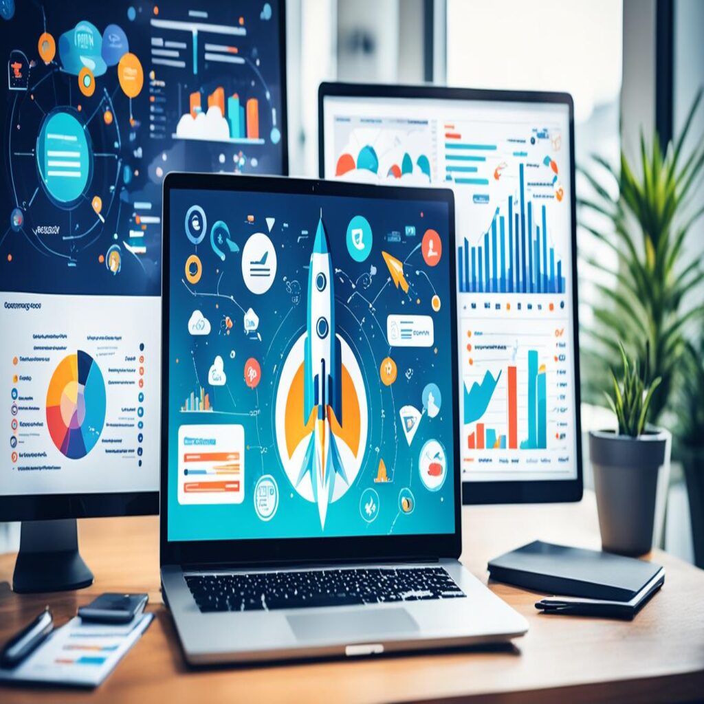 korzyści marketingu online korzyści marketingu online