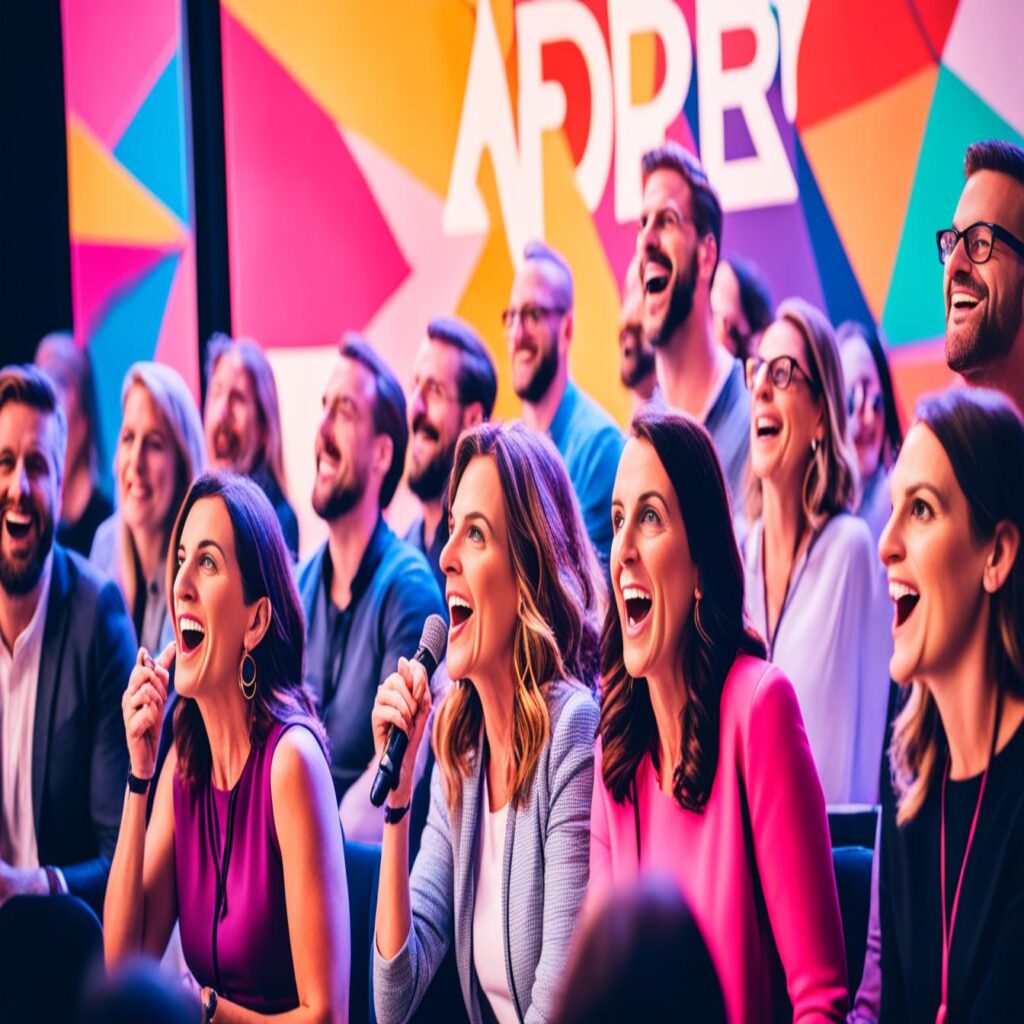 korzyści storytellingu