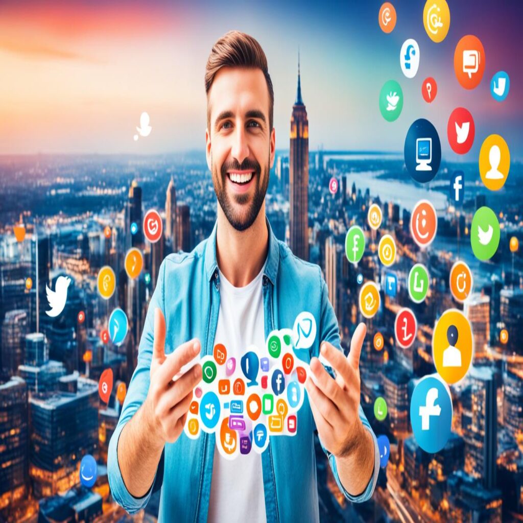 marketing cyfrowy marketing cyfrowy