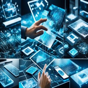 najnowsze technologie