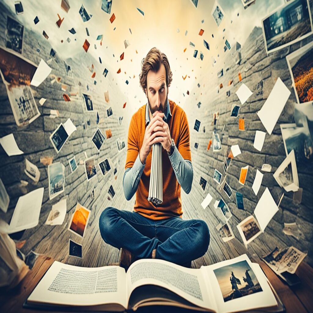 narracja jako kluczowy element strategii marketingowej