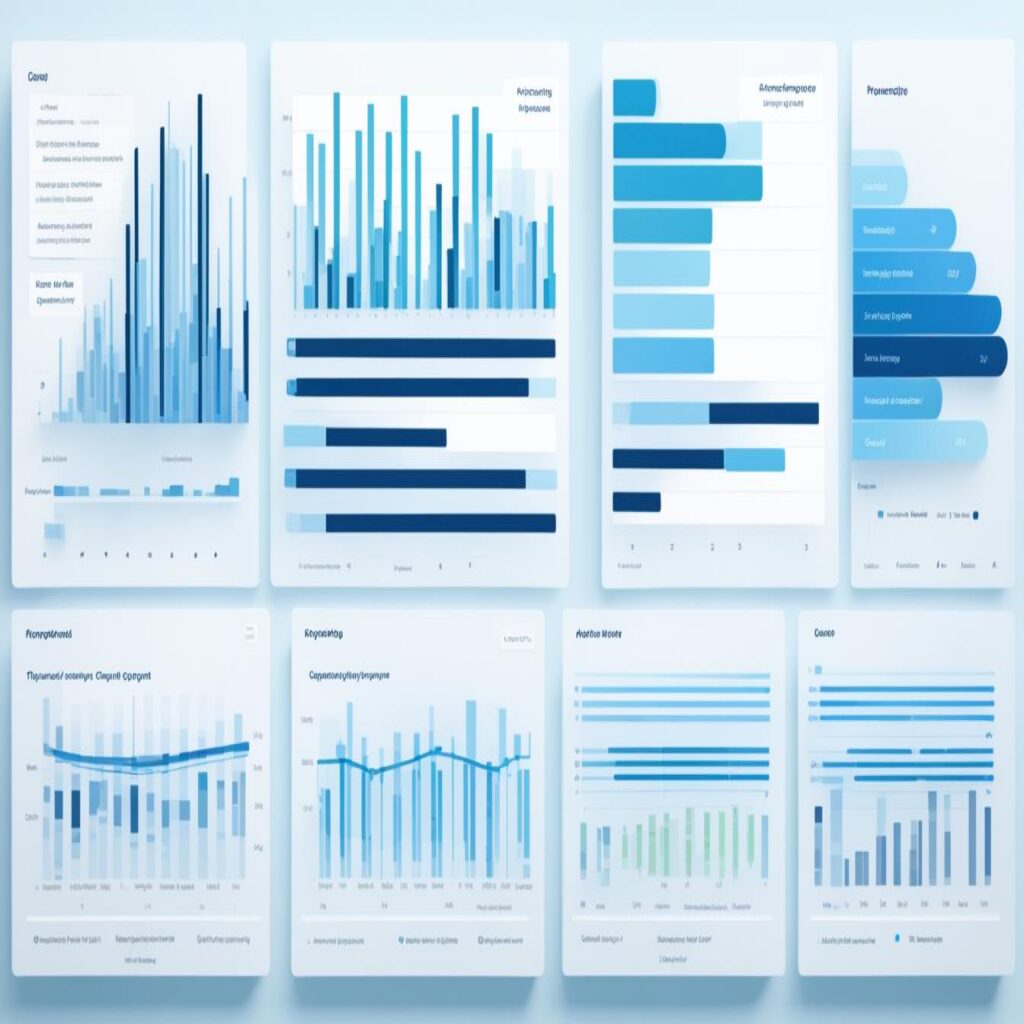 narzędzia analityczne