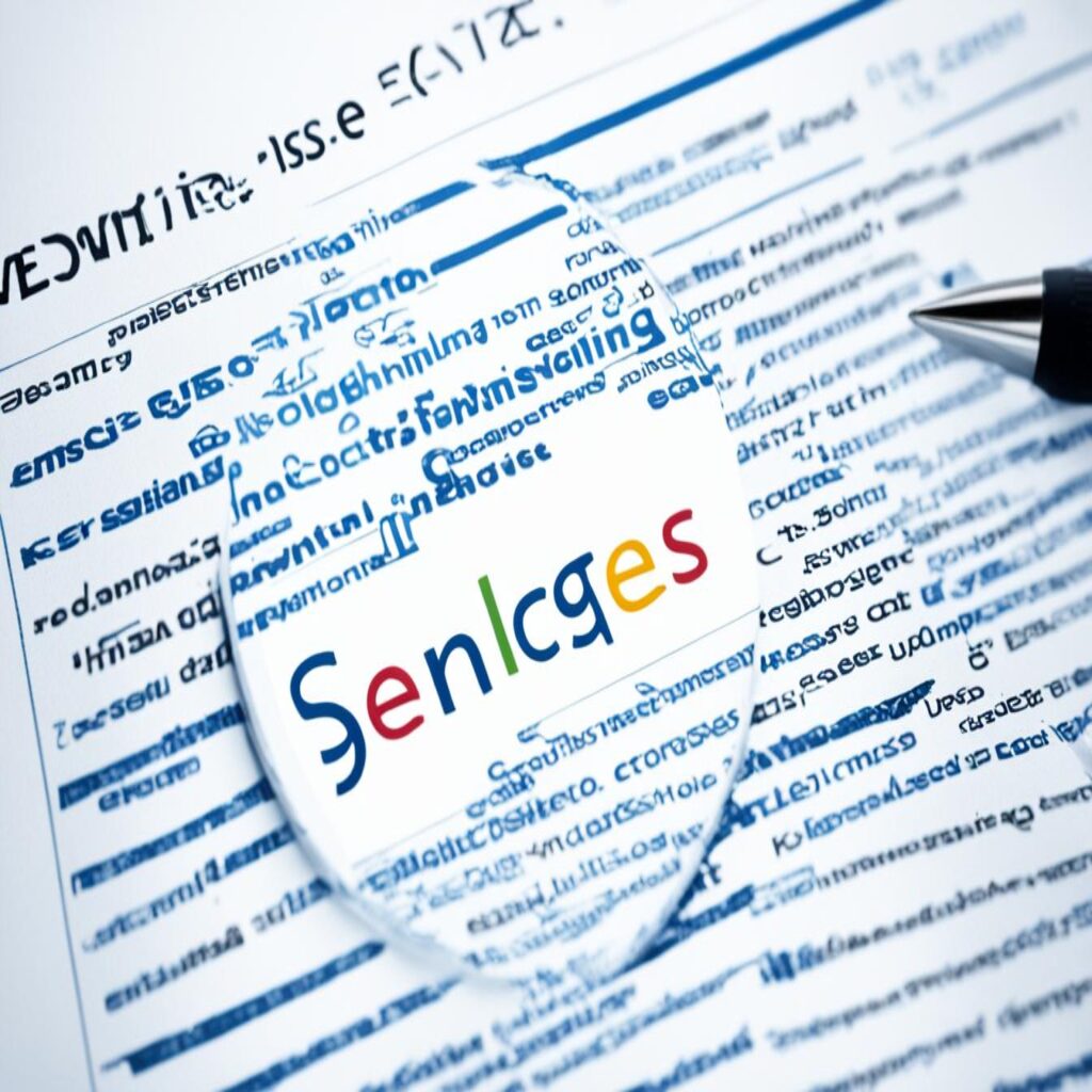 optymalizacja stron internetowych