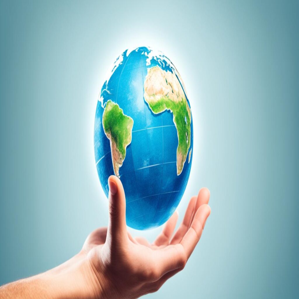 outsourcing i wizerunek marki