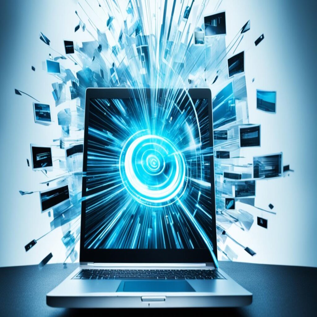 połączenie marketingu online i offline połączenie marketingu online i offline