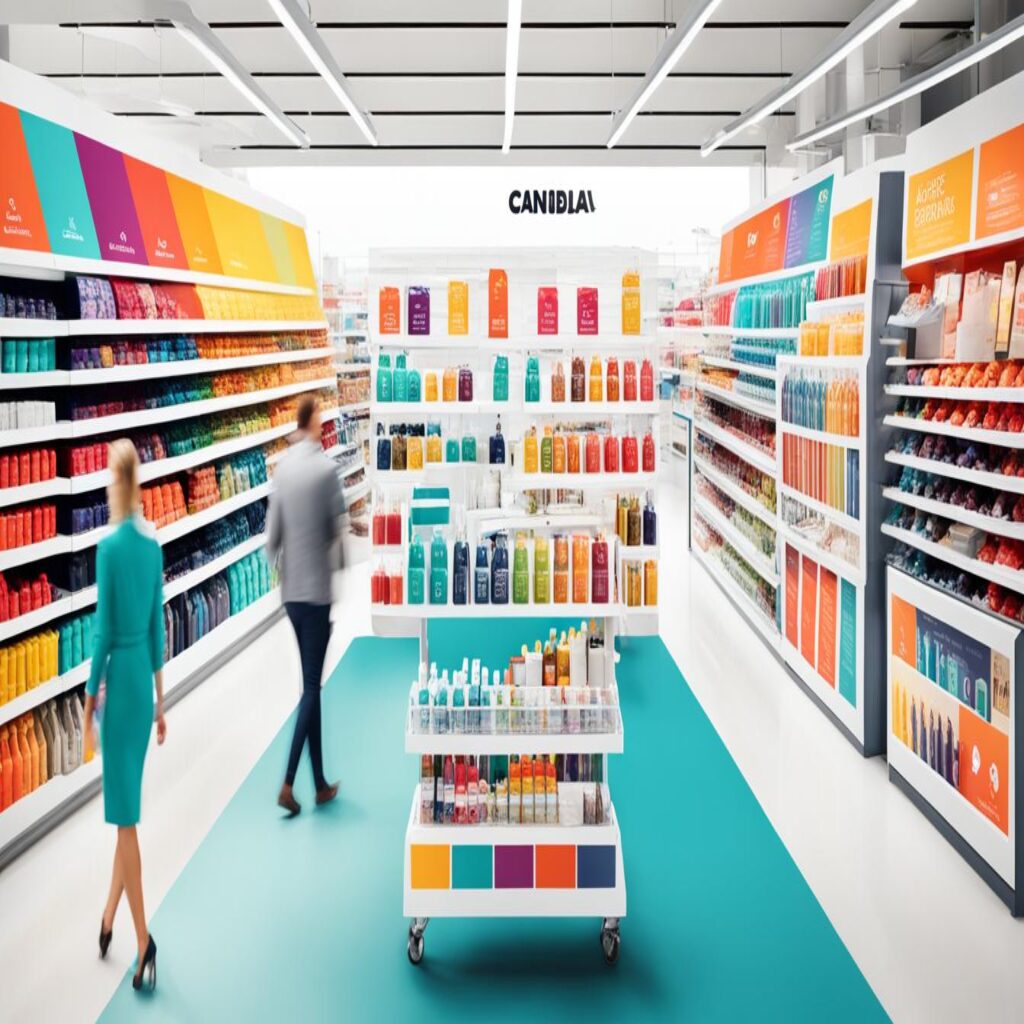 reklama detaliczna reklama detaliczna