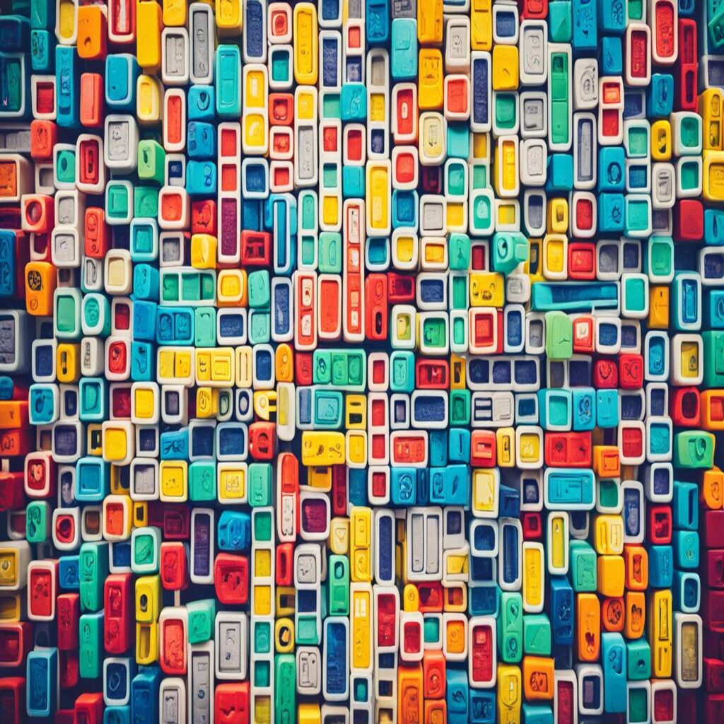 strategia content marketingowa