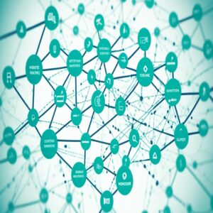 strategia linkowania zewnętrznego