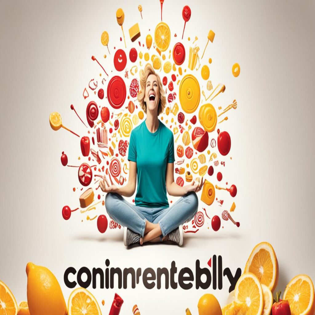 sukcesy storytellingowe