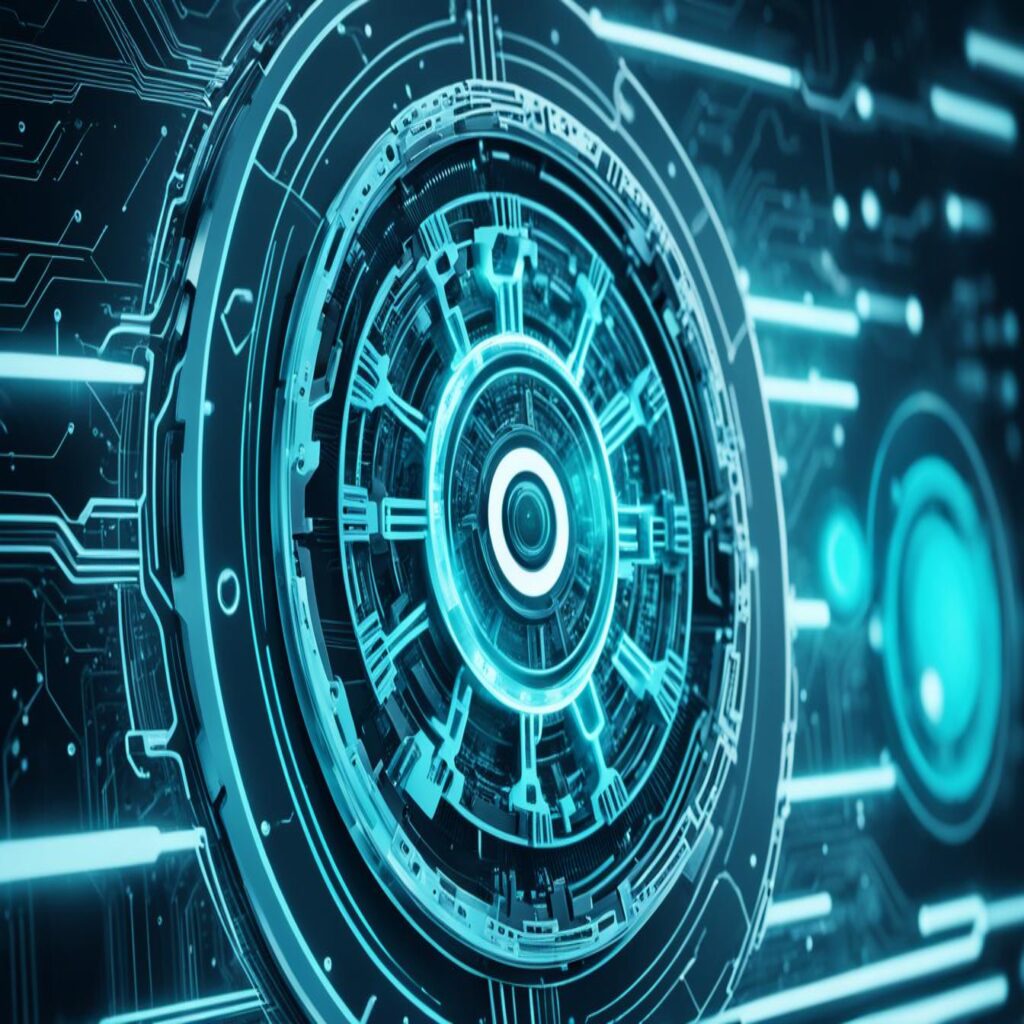 sztuczna inteligencja w projektowaniu stron