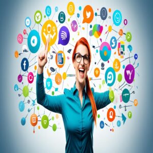 usługi marketingowe