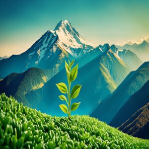 usługi marketingowe