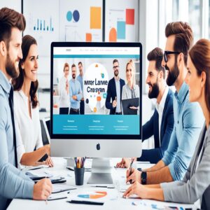 usługi marketingowe