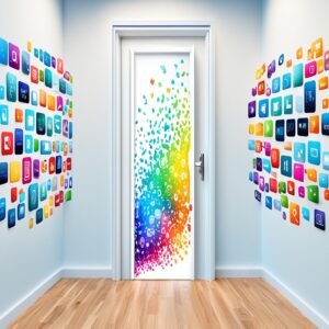 usługi marketingowe