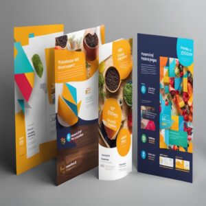 usługi marketingowe