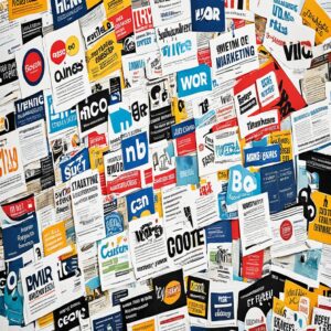 usługi marketingowe