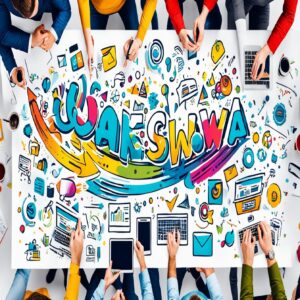 usługi marketingowe