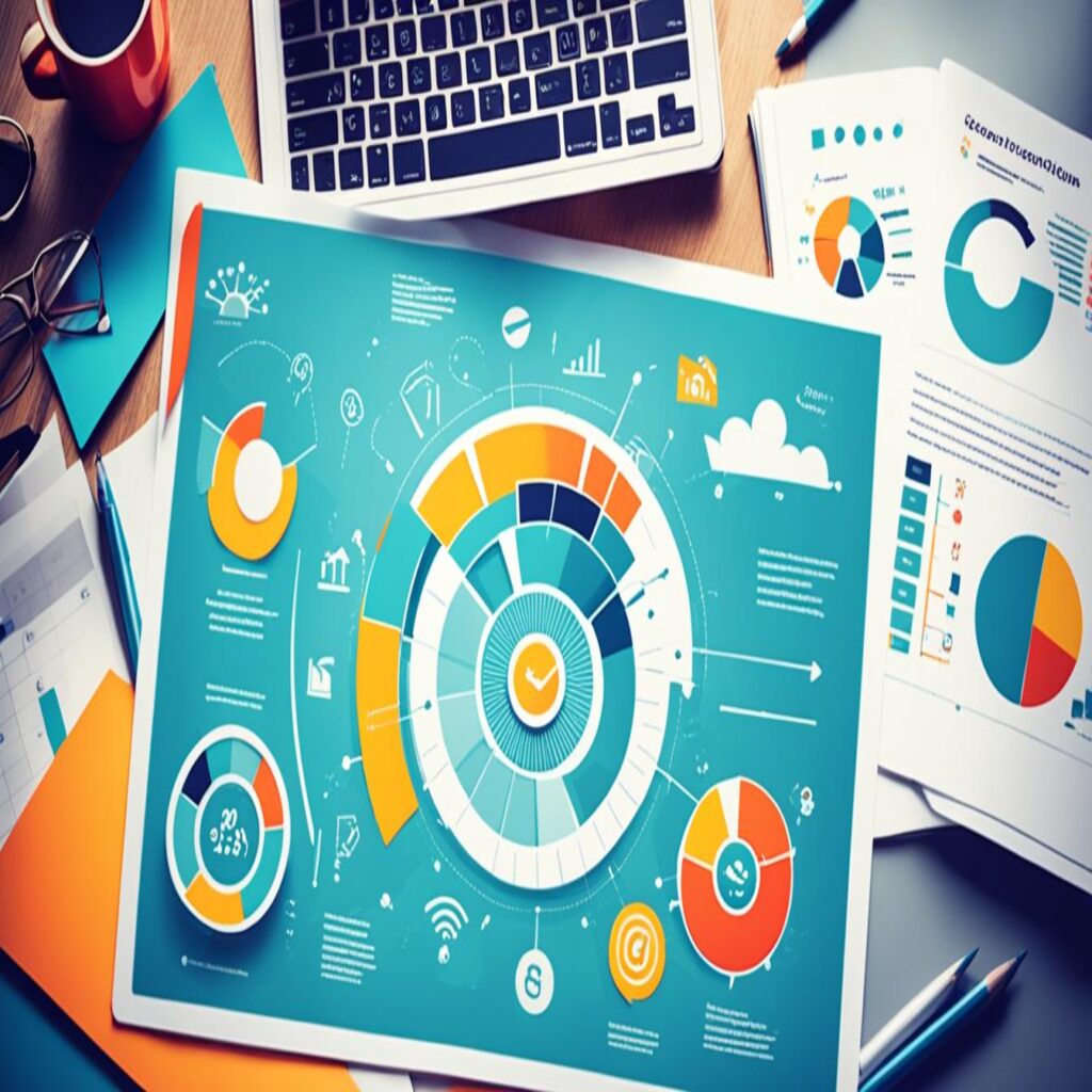 usługi marketingowe