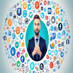 usługi marketingowe