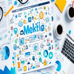 usługi marketingowe