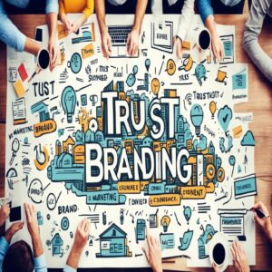 usługi marketingowe