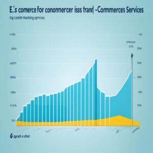 usługi marketingowe