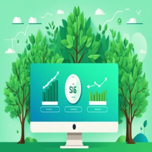 usługi marketingowe