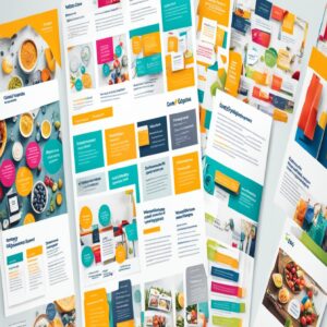 usługi marketingowe