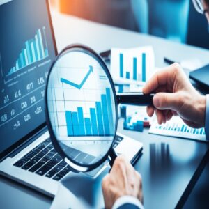 usługi marketingowe