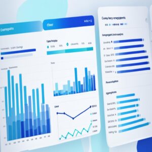 usługi marketingowe