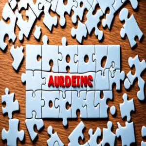 usługi marketingowe