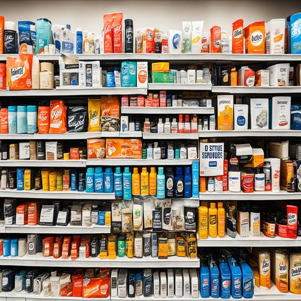 wady marketingu offline wady marketingu offline