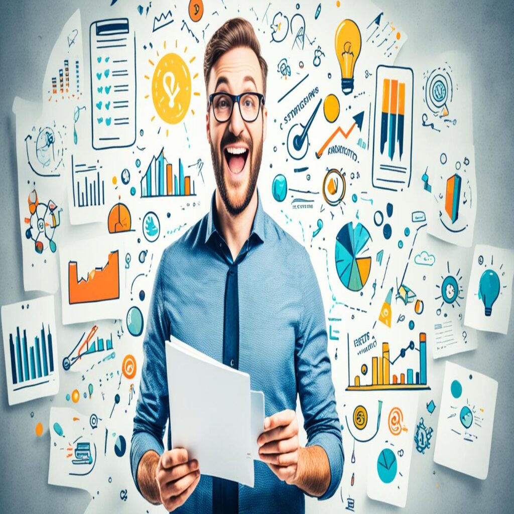 wbudowanie storytellingu