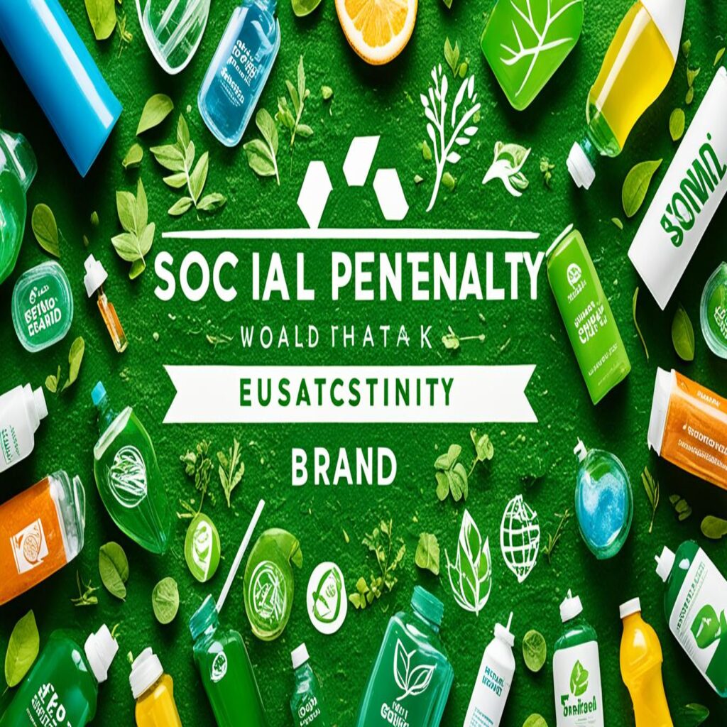 zaangażowanie społeczne marek zaangażowanie społeczne marek